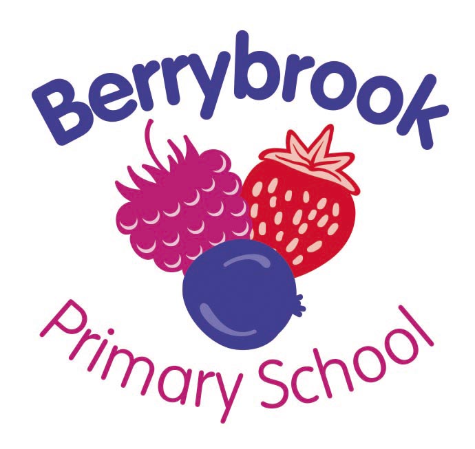 Berrybrook