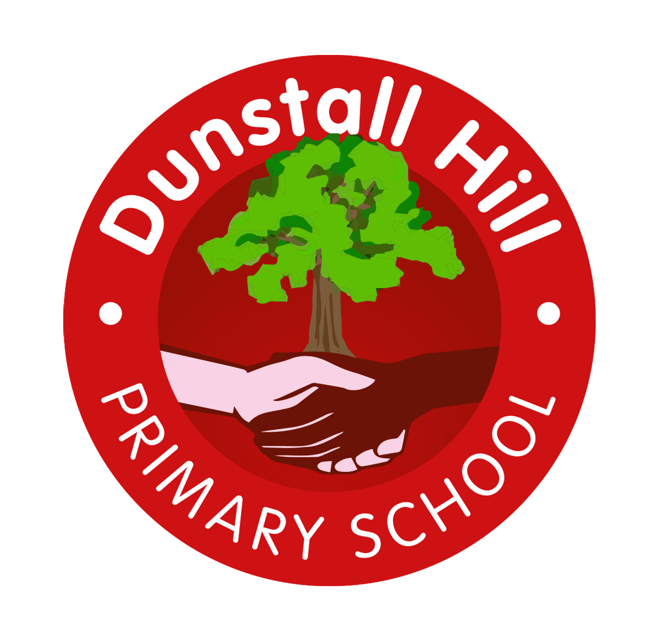 Dunstall Hill