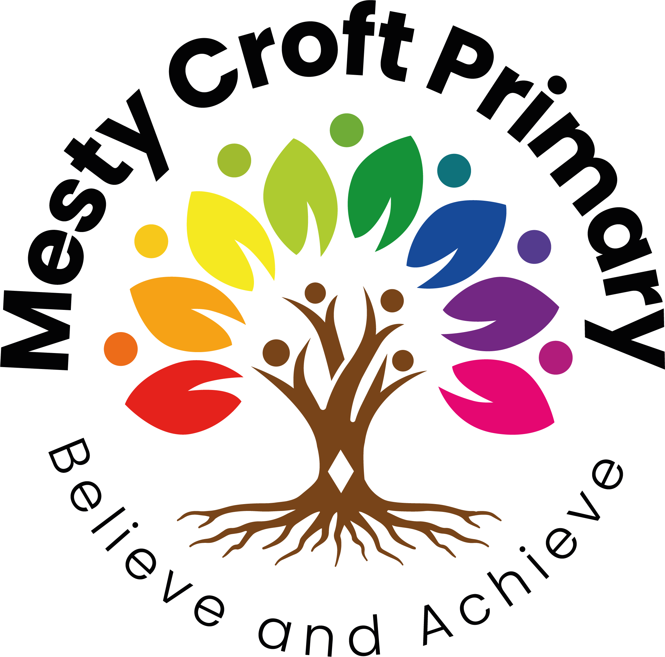 MestyLogo_2021_new colours_blk writing