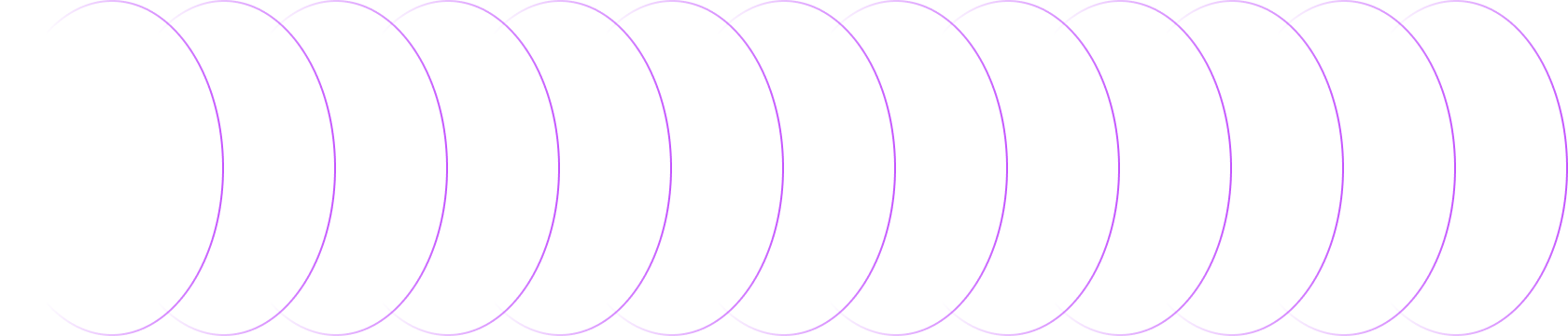 financial-technology-41