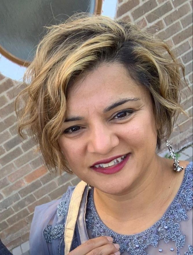 Neeta